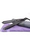 Babyliss ST330E 2-in-1 Wet And Dry Hair Curler & Straightener - 235 Celsius - 8
