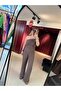 One Shoulder Viral Suit - 6