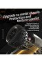 MZtoyz JJRC Q146 1:14 RC Truck, 40MPH High-Speed Proportional Throttle 4WD (Battery Included) - 5