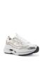 Yam Fx Women's Shoes - 2