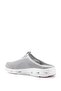 Albi Fx Women's Close-Toe Slippers - 3