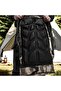 By Polo Clup 65 Liter Volume Bellows Mountaineer Camping Travel Backpack - 2
