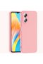 Oppo A60 Case Launch Premium Lens Protected Soft Erasable Back Case - 2