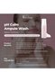 PH Calm Ampule Wash 150 ml - 2
