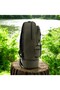 By Polo Clup 65 Liter Volume Bellows Mountaineer Camping Travel Backpack - 3