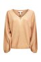 Ginette Women's Sweater