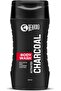Charcoal Body Wash 200ml