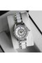 Cp000101 Women's Wrist Watch with Steel Band - 3