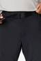 Men's Trousers-2012961010 - 3