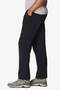 Men's Trousers-2012961010
