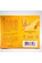 Papaya Skin Whitening Herbal Soap 3x135g - 5