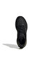 Cloudfoam Walk Unisex Casual Shoes Id6488 Black - 4