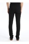 Lcw Jeans Black 760 Skinny Fit Men's Jean Pants - 4