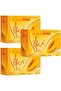 Papaya Skin Whitening Herbal Soap 3x135g - 6