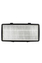 Rowenta Compatible Ro 7623 / 7643 / 7647 / 7663 / 7673 / 7676 / 7681 Hepa Filter - 2