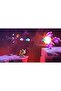 Rayman Legends – بلاي ستيشن 4 (PS4) | لعبة منصات حائزة على جوائز - 6