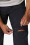 Men's Trousers-2012961010 - 5