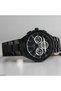 Rwa146725 Men's Wrist Watch with Steel Band - 2