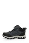 Mark-Hi.F4Pr Navy Blue Boy's Outdoor Boots - 3