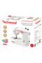 TMAC-1095 sewing machine, 10 stitches - 3