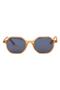 Tr340-290 Paul Children's Sunglasses Mustard - 2