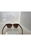 Polarized Sunglasses Gl309C15 - 4