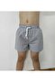 Boys' Patterned Swim Shorts - Children's Swim Shorts