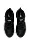 U.s Polo ASSN Maybe 5fx Women's Sneakers - 5