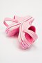 Sabo children's slippers pink - 4