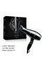 Hair Dryer 9700 Turbo - Black Edition - 4