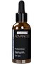 Advanced Anti-Blue Light Protective Serum SPF 30 - 2