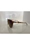 Polarized Sunglasses Gl302C15 - 2