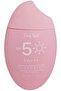 Skin Sunscreen Spf 50 Pa By Top Choice