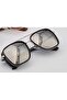 Unisex Uv-400 Protection Sunglasses