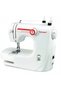 TMAC-1095 sewing machine, 10 stitches