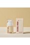 K-SECRET SEOUL 1988 Eye Cream : Retinal Liposome 4% + Fermented Bean - 3