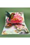 L 6699 1pc Pop-up 3D Greeting Card with Envelope, Perfect for Birthdays, Anniversaries, Mother'S Day - 3
