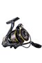 4000 Series Brand ARCHER2 Series 5.2:1 4.9:1 Spinning Reels Fishing Wheel 12-28L - 8