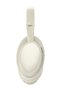 SWISH KREM BLUETOOTH KULAKLIK - 5