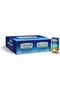 Essentials Apple 100% Juice, No Added Sugar, 180 ML Pack of 32 - 4