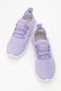 Knitwear Children's Sports Shoes 31-35 Lila - 5