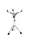 Portable Snare Drum Stand Height Adjust Instrument Holder Snare Drum Base Drum Bracket for 12''~1... - 8