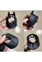 Nylon 4pcs Road Bike SL8 Handlebar Adapter Spacers Accessories For Original SL7 Frame - 6