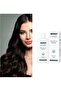 Hair Anti-Hair Loss Shampoo – Strengthening & Volumizing Shampoo – 250 ML