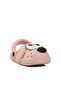 Daily Garden Seaside Beach Nursery Cute Unisex Kids Slippers Sand - 3