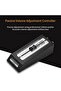 Mini Low Noise Volume Controller Volume Device Passive Preamp Active Speaker Volume Controller wi... - 6