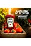 Tomato Ketchup Top Down Squeezy Bottle, 910 g - 8
