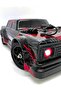 MZtoyz 1:16 scale 4 wheel drive RC car with LED angle lights 2.4G drift Off-Road Monster trucks - 4
