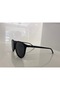 Polarized Sunglasses Gl302C01M - 2