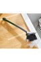 Scrubber Dish Brush Black